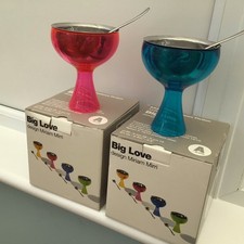 Dialessi alessi big for sale  BEXLEYHEATH