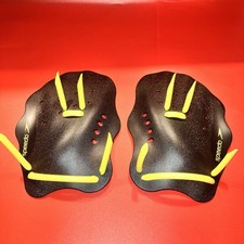 Speedo contoured swim for sale  Bastrop