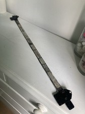 Tapley fixing bracket for sale  CARSHALTON