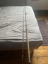 James mkiv avon for sale  HEBDEN BRIDGE