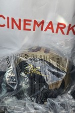 Formula racing movie for sale  Shipping to Ireland