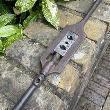 Dad vintage well for sale  BECKENHAM