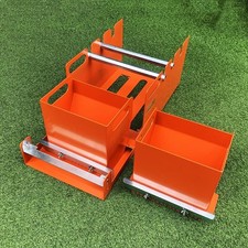Artificial turf installation for sale  Brentwood