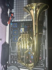 Saxhorn cor sax d'occasion Saxhorn cor sax d'occasion  Livry-Gargan