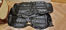 Genuine bmw e30 for sale  BIRMINGHAM