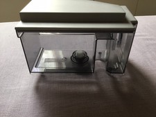 Wasserbehälter saeco cafe gebraucht kaufen  Wolfach