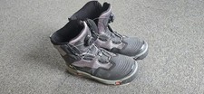 Stocking foot breathable for sale  DUNKELD