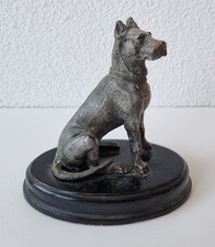 Tolle alte wmf gebraucht kaufen  Ebhausen