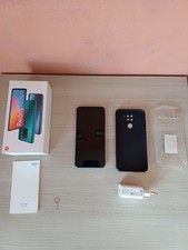 Smartphone xiaomi redmi usato  Nocera Inferiore
