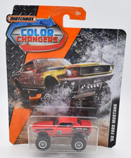 Matchbox superfast 1968 gebraucht kaufen  Cottbus