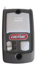 Gbwcsl2 genie garage for sale  Torrance