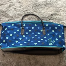 Sporttasche reisetasche felix gebraucht kaufen  Hermannsburg