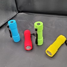 Four everbrite led for sale  Sarasota