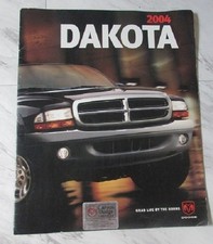 2004 dakota dodge for sale 2004 dakota dodge for sale Runge