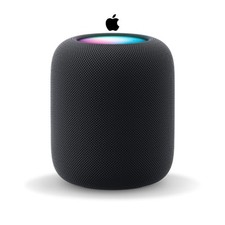 Apple homepod smart for sale  Shelton