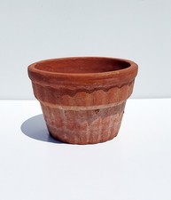 Garden city pottery for sale  Van Nuys