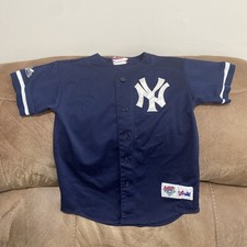 Vintage majestic diamond for sale  Newtown