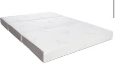 Milliard tri folding for sale  Clearfield
