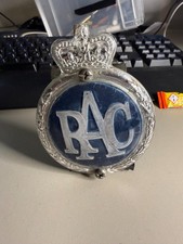 Old aluminium plastic for sale Old aluminium plastic for sale  STRATFORD-UPON-AVON