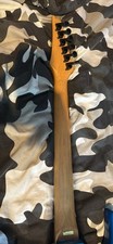 Ibanez series for sale  MACCLESFIELD