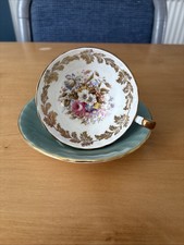 Aynsley rose wild for sale  CONSETT