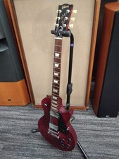 Guitarra elétrica Gibson Lespaul Studio Faded comprar usado  Enviando para Brazil