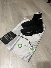 Balenciaga speed 2.0 for sale  Crosby