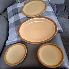 oval dinner plates for sale oval dinner plates for sale PRESTON