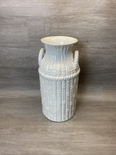 Vtg mcm ceramic for sale  Palm Coast