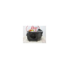 Ventilateur chauffage toyota d'occasion  Rosières-près-Troyes