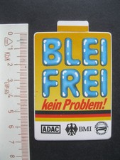Adac bmi bleifrei gebraucht kaufen  Müllrose