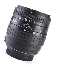 Sigma 135mm f3.8 for sale  HALESOWEN