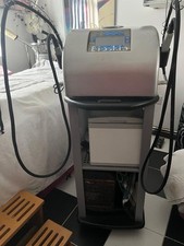 Bioskin microdermabrasion mach for sale  SMETHWICK