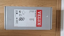 velux fenster gebraucht kaufen velux fenster gebraucht kaufen Bermatingen