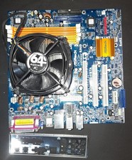 asrock vsta gebraucht kaufen  Herzogenrath