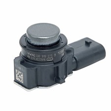 Bosch Parksensor passt für Skoda VW Kodiaq Tiguan II 3Q0919275B [Graphit] comprar usado  Enviando para Brazil