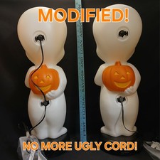 New universal casper for sale  Beaumont