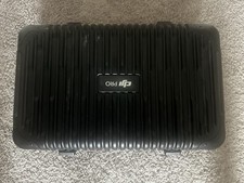 Dji ronin original for sale  Valdosta