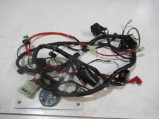 Faisceau électrique d'occasion  Visan