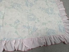 Vintage retro sets for sale  PETERBOROUGH