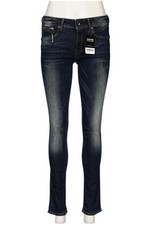 G STAR RAW Jeans Spodnie damskie Denim Spodnie dżinsowe rozm. W29 Bawełna Skóra ... #583zolw na sprzedaż  Wysyłka do Poland