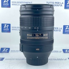 Nikon 300 f3.5 usato  Senigallia