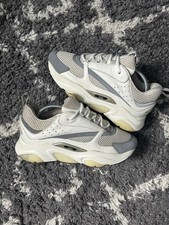 Dior b22 white for sale  DUMFRIES