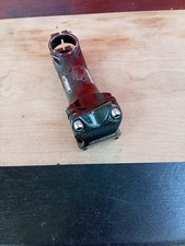 100mm fsa carbon for sale  Cincinnati