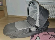 Babywanne hauck benutzt gebraucht kaufen  Bonn