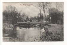 Coggeshall abbey mill for sale  UK
