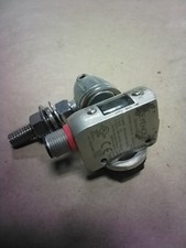 Keyence zb240cb laser for sale  Scottsburg