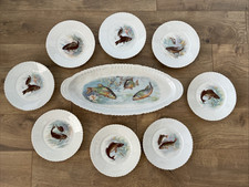 Antique victoria austria for sale  Tucson