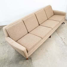 Mid century danish for sale  USA