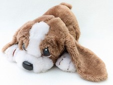 Sad sam soft for sale  BEDFORD